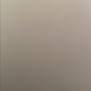 Meet your Posher, Vonetta